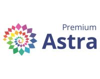 Astra Premium Astra Premium