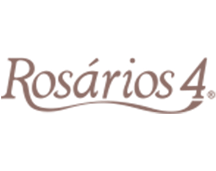 Rosarios 4 Rosarios 4