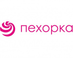 Пехорка Пехорка