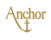 Anchor Anchor
