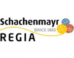 Schachenmayr REGIA Schachenmayr REGIA