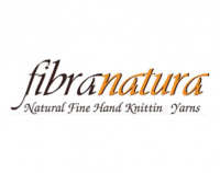 Fibra Natura Fibra Natura