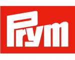 Prym Prym