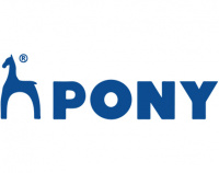 Pony Pony